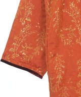 forte forte（フォルテフォルテ）その他 オレンジ サイズ:2(M位) レディース/2200672975011