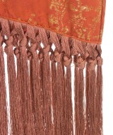 forte forte（フォルテフォルテ）その他 オレンジ サイズ:2(M位) レディース/2200672975011