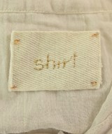 forte forte（フォルテフォルテ）カジュアルシャツ ピンク サイズ:0(XS位) レディース/2200670612130