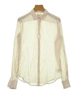 forte forte カジュアルシャツ