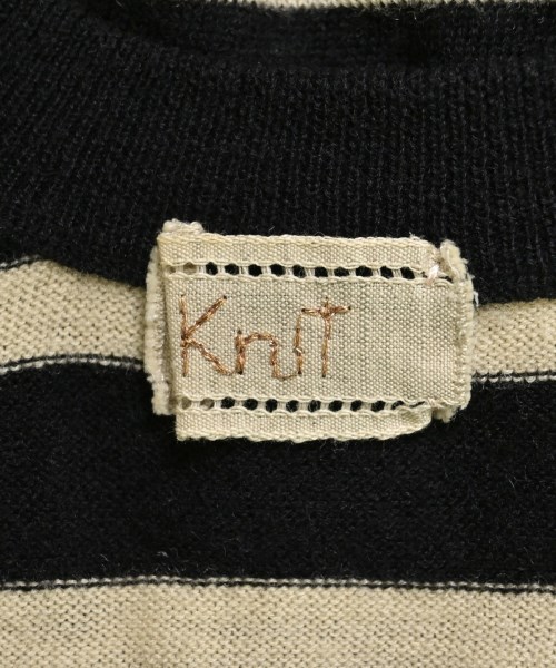 forte forte（フォルテフォルテ）カーディガン 黒 サイズ:1(S位) レディース/2200670612178