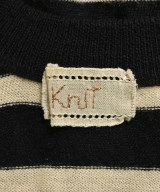 forte forte（フォルテフォルテ）カーディガン 黒 サイズ:1(S位) レディース/2200670612178