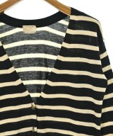 forte forte（フォルテフォルテ）カーディガン 黒 サイズ:1(S位) レディース/2200670612178