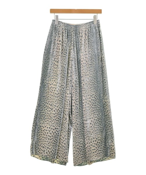 forte forte(フォルテフォルテ)その他 白 サイズ:-(XL位)/2200673791023