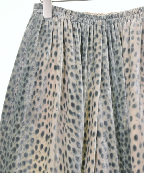 forte forte（フォルテフォルテ）その他 白 サイズ:-(XL位) レディース/2200673791023