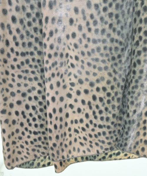 forte forte（フォルテフォルテ）その他 白 サイズ:-(XL位) レディース/2200673791023