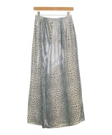 forte forte（フォルテフォルテ）その他 白 サイズ:-(XL位) レディース/2200673791023