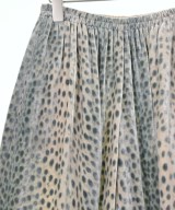 forte forte（フォルテフォルテ）その他 白 サイズ:-(XL位) レディース/2200673791023