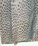 forte forte（フォルテフォルテ）その他 白 サイズ:-(XL位) レディース/2200673791023