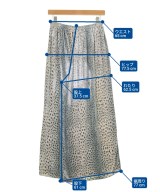 forte forte（フォルテフォルテ）その他 白 サイズ:-(XL位) レディース/2200673791023