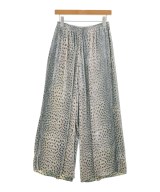 forte forte パンツ（その他）