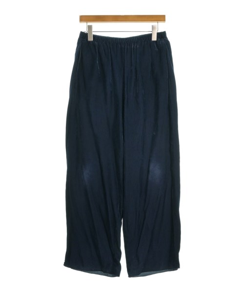 forte forte(フォルテフォルテ)その他 紺 サイズ:-(M位)/2200677642024