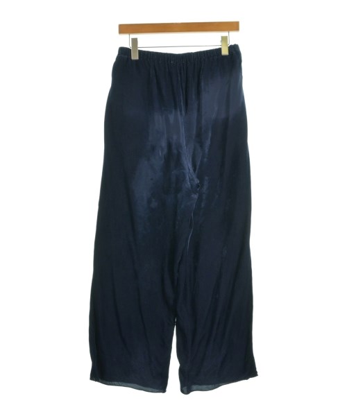 forte forte（フォルテフォルテ）その他 紺 サイズ:-(M位) レディース/2200677642024