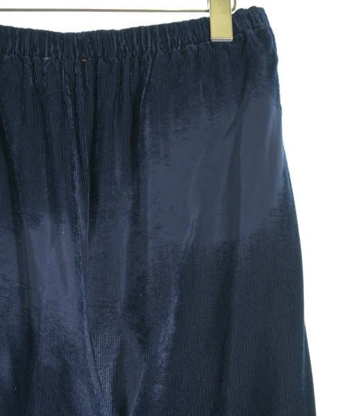 forte forte（フォルテフォルテ）その他 紺 サイズ:-(M位) レディース/2200677642024