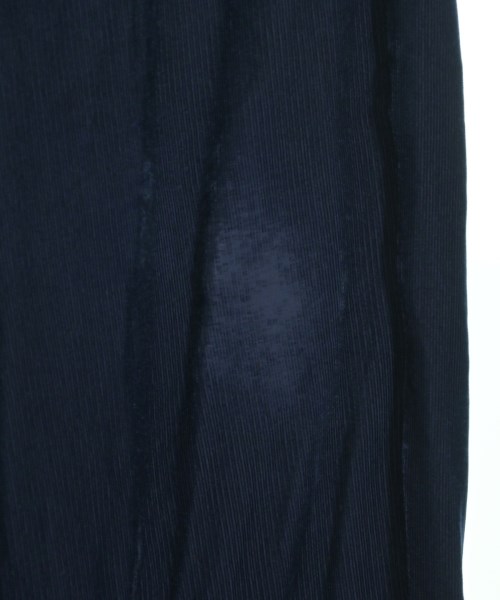 forte forte（フォルテフォルテ）その他 紺 サイズ:-(M位) レディース/2200677642024