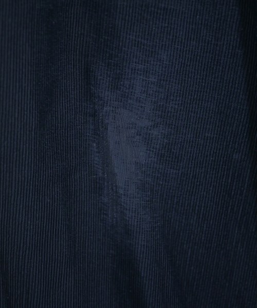 forte forte（フォルテフォルテ）その他 紺 サイズ:-(M位) レディース/2200677642024