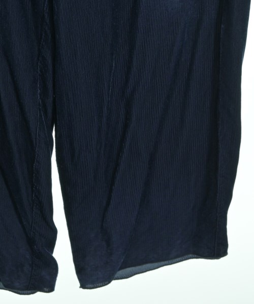 forte forte（フォルテフォルテ）その他 紺 サイズ:-(M位) レディース/2200677642024