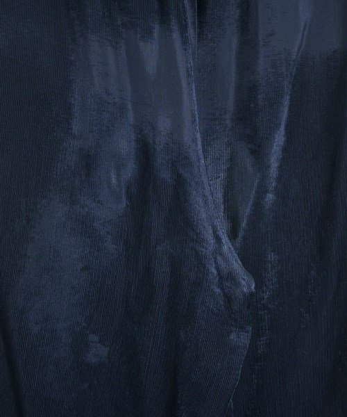 forte forte（フォルテフォルテ）その他 紺 サイズ:-(M位) レディース/2200677642024