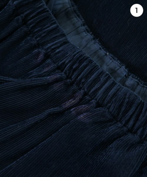 forte forte（フォルテフォルテ）その他 紺 サイズ:-(M位) レディース/2200677642024