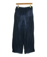 forte forte（フォルテフォルテ）その他 紺 サイズ:-(M位) レディース/2200677642024