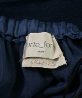 forte forte（フォルテフォルテ）その他 紺 サイズ:-(M位) レディース/2200677642024