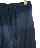 forte forte（フォルテフォルテ）その他 紺 サイズ:-(M位) レディース/2200677642024