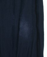 forte forte（フォルテフォルテ）その他 紺 サイズ:-(M位) レディース/2200677642024