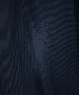 forte forte（フォルテフォルテ）その他 紺 サイズ:-(M位) レディース/2200677642024