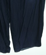 forte forte（フォルテフォルテ）その他 紺 サイズ:-(M位) レディース/2200677642024