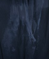 forte forte（フォルテフォルテ）その他 紺 サイズ:-(M位) レディース/2200677642024