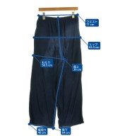 forte forte（フォルテフォルテ）その他 紺 サイズ:-(M位) レディース/2200677642024