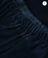 forte forte（フォルテフォルテ）その他 紺 サイズ:-(M位) レディース/2200677642024