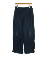 forte forte パンツ（その他）