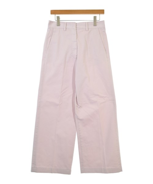 forte forte(フォルテフォルテ)その他 ピンク サイズ:1(S位)/2200675242028