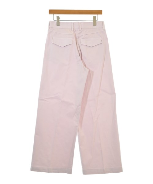 forte forte（フォルテフォルテ）その他 ピンク サイズ:1(S位) レディース/2200675242028