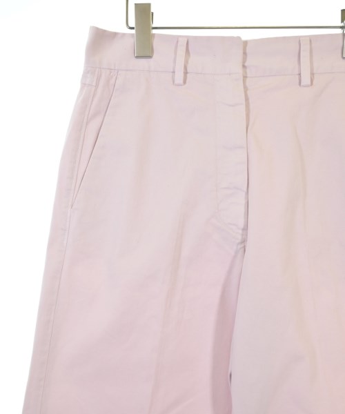 forte forte（フォルテフォルテ）その他 ピンク サイズ:1(S位) レディース/2200675242028