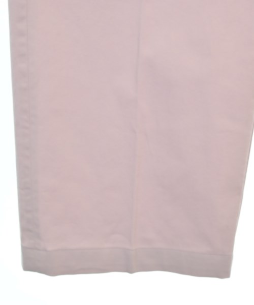 forte forte（フォルテフォルテ）その他 ピンク サイズ:1(S位) レディース/2200675242028