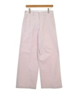 forte forte（フォルテフォルテ）その他 ピンク サイズ:1(S位) レディース/2200675242028