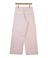 forte forte（フォルテフォルテ）その他 ピンク サイズ:1(S位) レディース/2200675242028