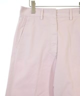 forte forte（フォルテフォルテ）その他 ピンク サイズ:1(S位) レディース/2200675242028