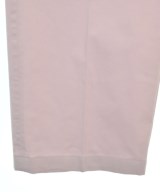 forte forte（フォルテフォルテ）その他 ピンク サイズ:1(S位) レディース/2200675242028