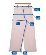 forte forte（フォルテフォルテ）その他 ピンク サイズ:1(S位) レディース/2200675242028