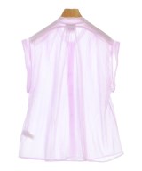 forte forte（フォルテフォルテ）カジュアルシャツ ピンク サイズ:1(M位) レディース/2200675242073