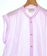 forte forte（フォルテフォルテ）カジュアルシャツ ピンク サイズ:1(M位) レディース/2200675242073