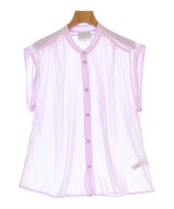 forte forte カジュアルシャツ