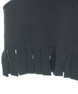 forte forte（フォルテフォルテ）ベスト 紺 サイズ:-(L位) レディース/2200650095038