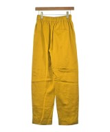 forte forte（フォルテフォルテ）その他 黄 サイズ:1(S位) レディース/2200657181055