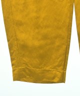 forte forte（フォルテフォルテ）その他 黄 サイズ:1(S位) レディース/2200657181055