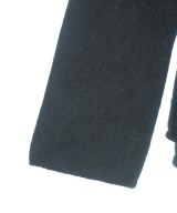 forte forte（フォルテフォルテ）ニット・セーター 黒 サイズ:2(M位) レディース/2200655932123