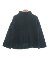 forte forte ニット・セーター